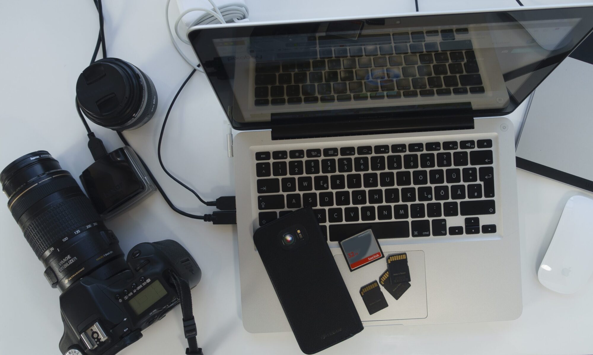 ip6media